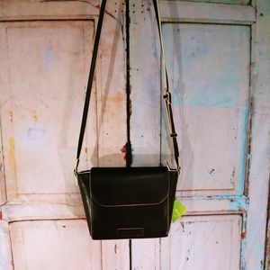 🔆Vera Bradley🔆 Cross Body.